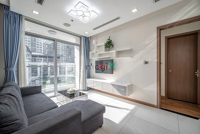 Hình ảnh GIÁ SỐT DẺO  bán GrandCentral 60m2 2PN Tặng Nội Thất