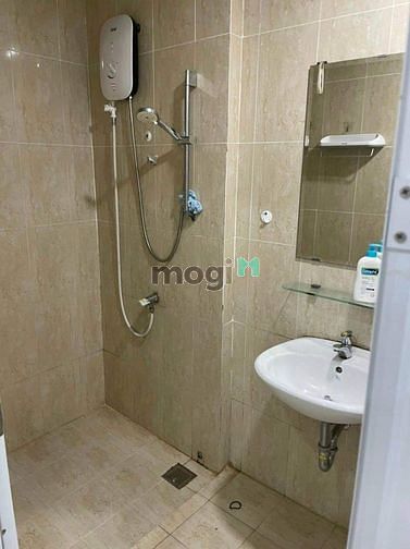 Hình ảnh Siêu phẩm CH CELADON CITY Q Tân Phú 104.3m2 3PN 3tỷ150