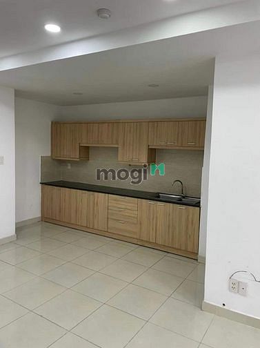 Hình ảnh Siêu phẩm CH CELADON CITY Q Tân Phú 104.3m2 3PN 3tỷ150