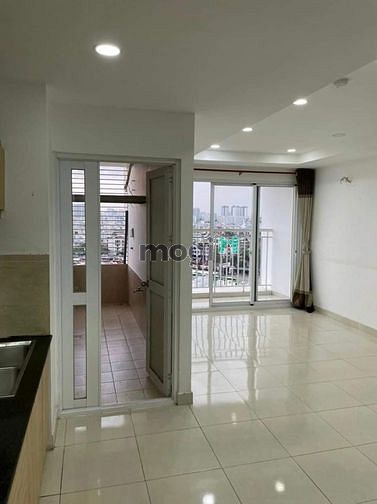 Hình ảnh Siêu phẩm CH CELADON CITY Q Tân Phú 104.3m2 3PN 3tỷ150