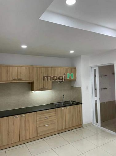 Hình ảnh Siêu phẩm CH CELADON CITY Q Tân Phú 104.3m2 3PN 3tỷ150
