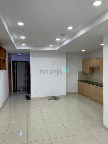 Hình ảnh Siêu phẩm CH CELADON CITY Q Tân Phú 104.3m2 3PN 3tỷ150