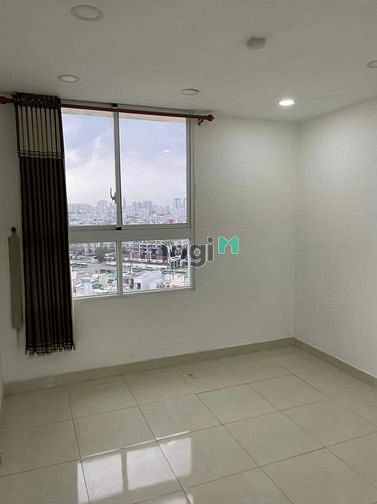 Hình ảnh Siêu phẩm CH CELADON CITY Q Tân Phú 104.3m2 3PN 3tỷ150