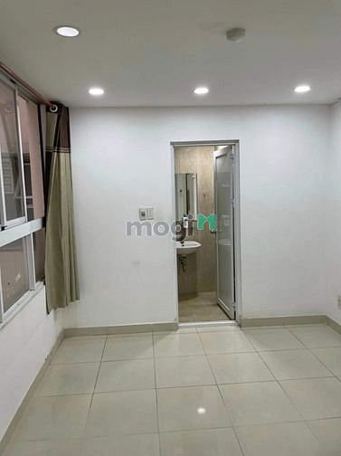 Hình ảnh Siêu phẩm CH CELADON CITY Q Tân Phú 104.3m2 3PN 3tỷ150