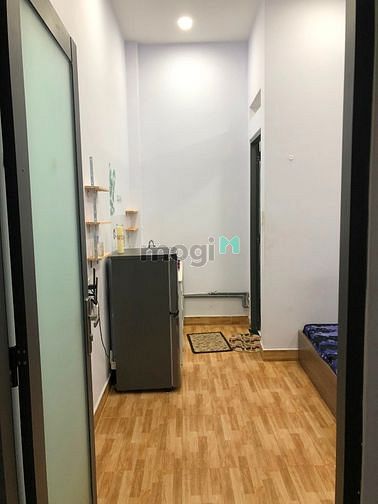 Hình ảnh 🥳🥳 CHDV Full NỘI THẤT Ngay Etown Cộng Hoà