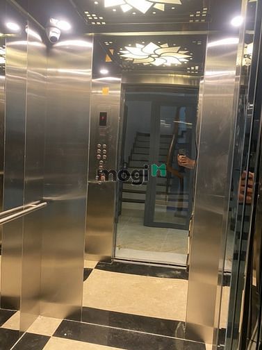 Hình ảnh Bình Tân Phòng trọ có gác mới xây siêu đẹp