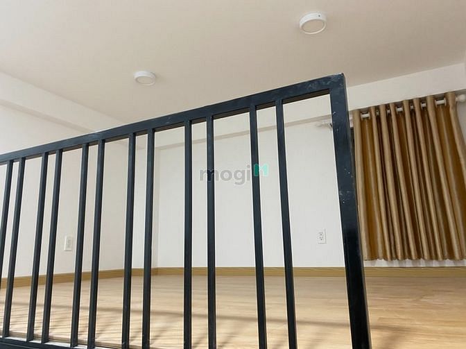 Hình ảnh Bình Tân Phòng trọ có gác mới xây siêu đẹp