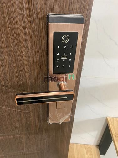 Hình ảnh Bình Tân Phòng trọ có gác mới xây siêu đẹp
