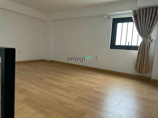 Hình ảnh Bình Tân Phòng trọ có gác mới xây siêu đẹp