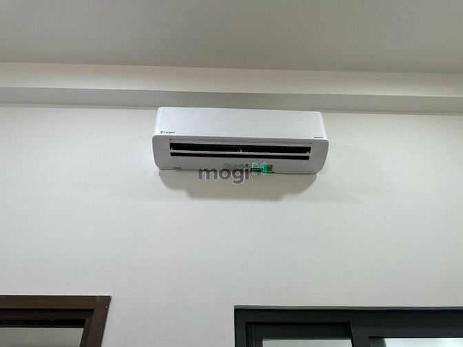 Hình ảnh Bình Tân Phòng trọ có gác mới xây siêu đẹp