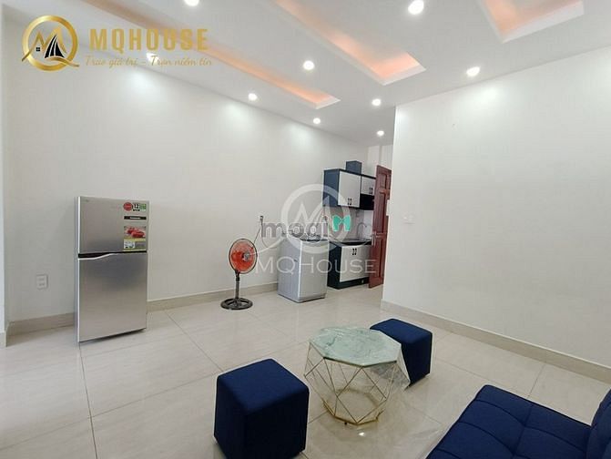 Hình ảnh Khai trương Trang Chủ MB66.COM / Đăng Ký Tặng 66K cách Đầm Sen chỉ 700m - vừa hoàn thiện