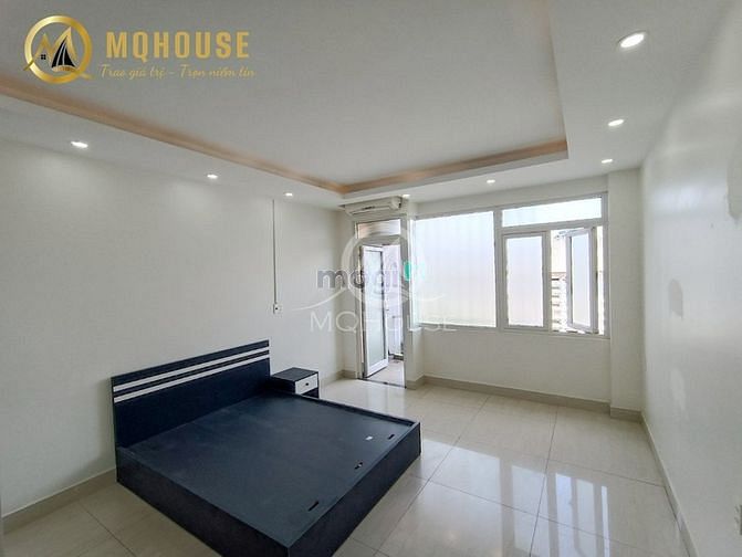 Hình ảnh Khai trương Trang Chủ MB66.COM / Đăng Ký Tặng 66K cách Đầm Sen chỉ 700m - vừa hoàn thiện