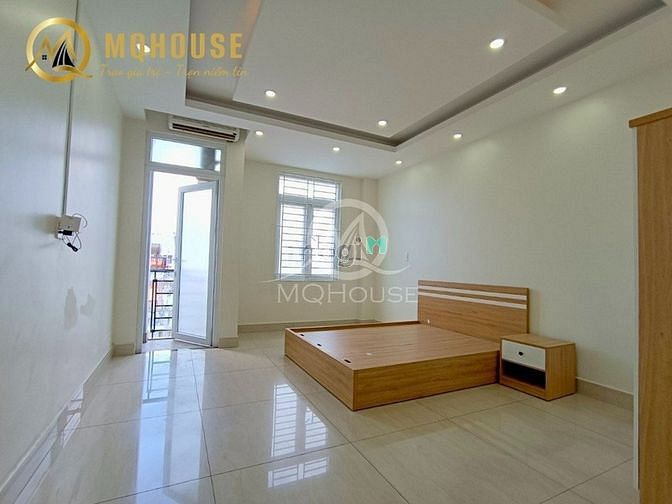 Hình ảnh Khai trương Trang Chủ MB66.COM / Đăng Ký Tặng 66K cách Đầm Sen chỉ 700m - vừa hoàn thiện