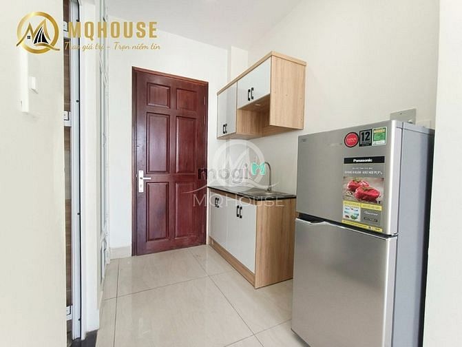 Hình ảnh Khai trương Trang Chủ MB66.COM / Đăng Ký Tặng 66K cách Đầm Sen chỉ 700m - vừa hoàn thiện