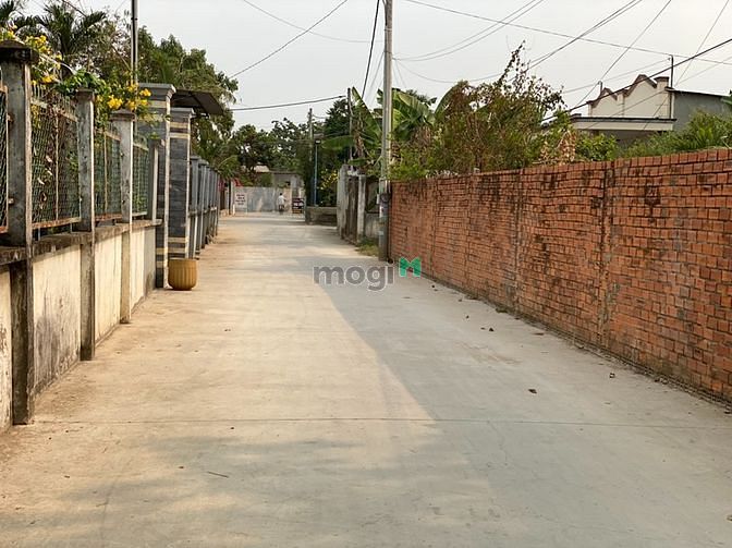 Hình ảnh Đất Giá Mb6623 phiên bản mới nhất Tân Hạnh Mặt Tiền Đường Thông Giá Chỉ: 1Tỷ 550Triệu