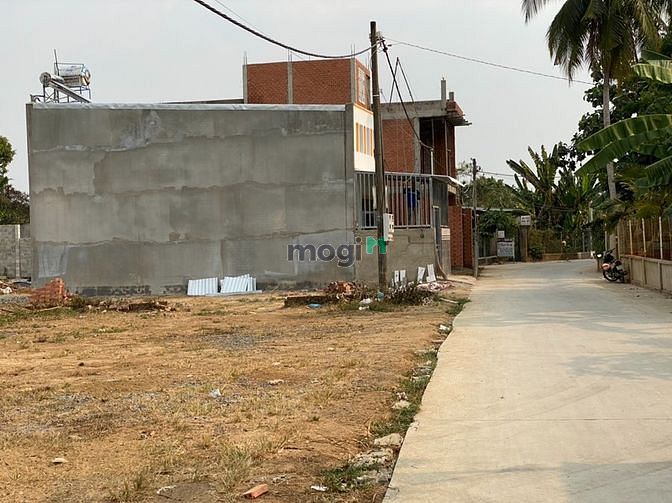 Hình ảnh Đất Giá Mb6623 phiên bản mới nhất Tân Hạnh Mặt Tiền Đường Thông Giá Chỉ: 1Tỷ 550Triệu