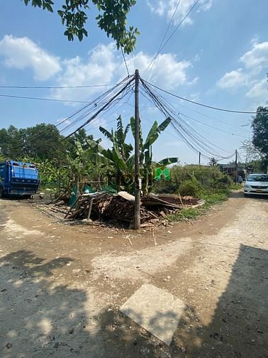 Hình ảnh BDS HVL [NC] Lô 750 m² 2MT hẻm 190 Võ Văn Hát Cho Thuê 23/04/2023
