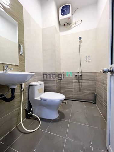 Hình ảnh Căn Hộ 1PN Riêng Biệt Lý Tự Trọng_Gần Chợ Bến Thành