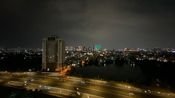 Hình ảnh Cho thuê Trang Chủ MB66.COM / Đăng Ký Tặng 66K 3 phòng ngủ, full nội thất Ecogreen sài gòn