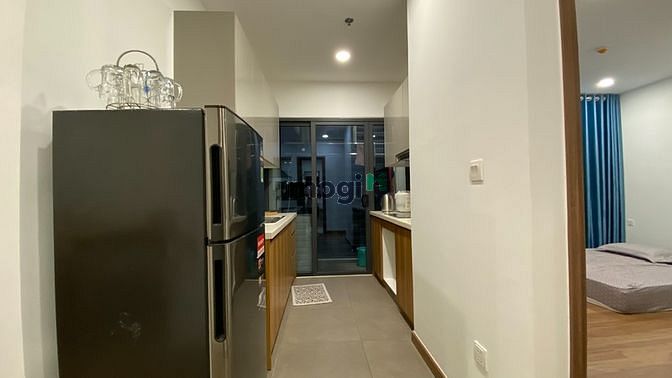 Hình ảnh Cho thuê Trang Chủ MB66.COM / Đăng Ký Tặng 66K 3 phòng ngủ, full nội thất Ecogreen sài gòn