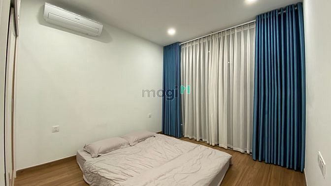 Hình ảnh Cho thuê Trang Chủ MB66.COM / Đăng Ký Tặng 66K 3 phòng ngủ, full nội thất Ecogreen sài gòn