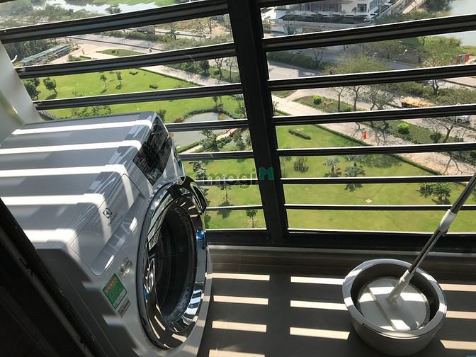Hình ảnh Cho thuê Trang Chủ MB66.COM / Đăng Ký Tặng 66K 3 phòng ngủ, full nội thất Ecogreen sài gòn
