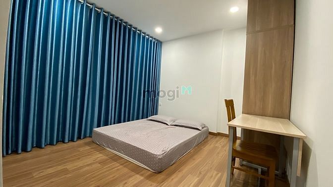 Hình ảnh Cho thuê Trang Chủ MB66.COM / Đăng Ký Tặng 66K 3 phòng ngủ, full nội thất Ecogreen sài gòn