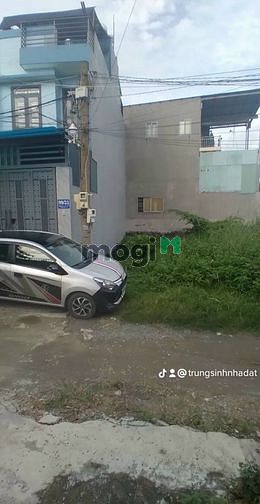 Hình ảnh Đất quận 9 của MB66 là nhà cái uy tín hàng đầu tại Việt Nam thanh lý