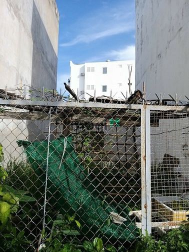 Hình ảnh Đất quận 9 của MB66 là nhà cái uy tín hàng đầu tại Việt Nam thanh lý