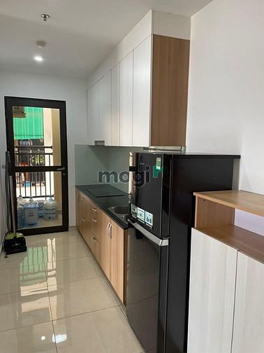 Hình ảnh Mb6623 nạp rút nhanh chóng The Splendor 80m², 2 phòng ngủ, 2wc