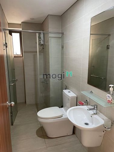 Hình ảnh Mb6623 nạp rút nhanh chóng The Splendor 80m², 2 phòng ngủ, 2wc