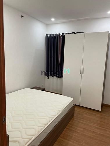 Hình ảnh Mb6623 nạp rút nhanh chóng The Splendor 80m², 2 phòng ngủ, 2wc