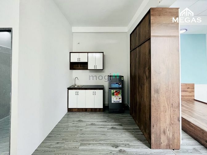 Hình ảnh Mb6623 nạp rút nhanh chóng Quận 2 full nội thất ngay Trần Não, cách cầu Sài Gòn 2p