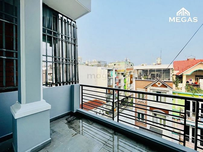 Hình ảnh Mb6623 nạp rút nhanh chóng Quận 2 full nội thất ngay Trần Não, cách cầu Sài Gòn 2p