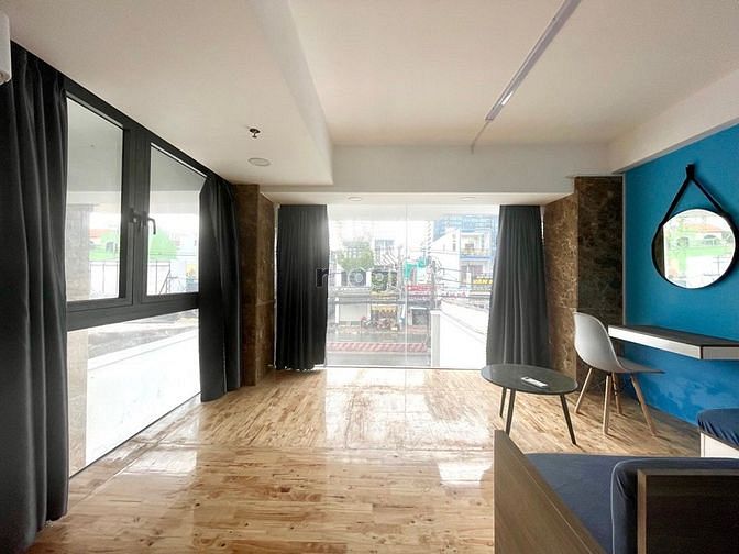 Hình ảnh Căn Hộ 2 Phòng Ngủ 55m2 10 Triệu - Cọc 1 Tháng