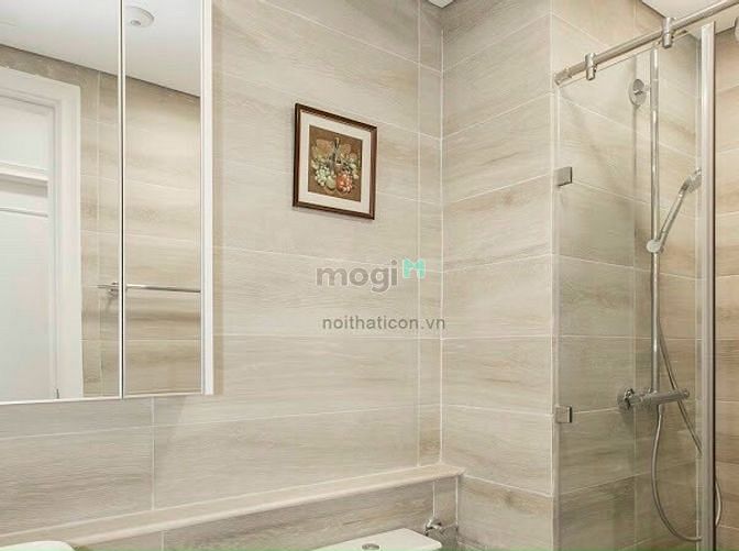 Hình ảnh Mb6623 nạp rút nhanh chóng 2PN 83m2 Vinhomes Golden River Bason Quận 1 23tr/tháng FULL NT