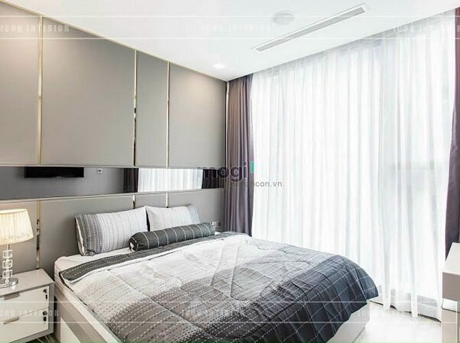 Hình ảnh Mb6623 nạp rút nhanh chóng 2PN 83m2 Vinhomes Golden River Bason Quận 1 23tr/tháng FULL NT