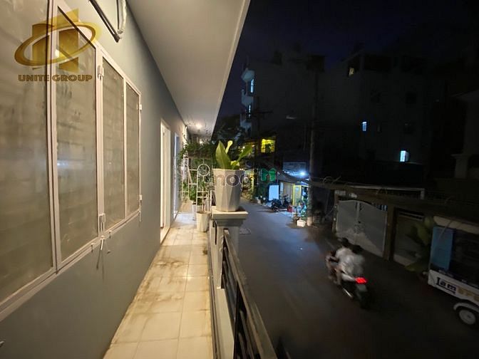 Hình ảnh Mb6623 nạp rút nhanh chóng Studio Bancol Full NT CAO CẤP ngay ĐH Hutech Q.BÌNH THẠNH