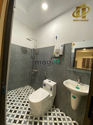 Hình ảnh Mb6623 nạp rút nhanh chóng Studio Bancol Full NT CAO CẤP ngay ĐH Hutech Q.BÌNH THẠNH