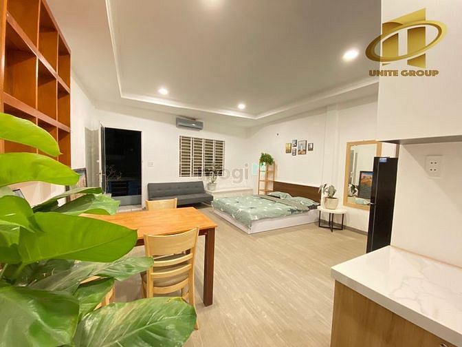 Hình ảnh Mb6623 nạp rút nhanh chóng Studio Bancol Full NT CAO CẤP ngay ĐH Hutech Q.BÌNH THẠNH