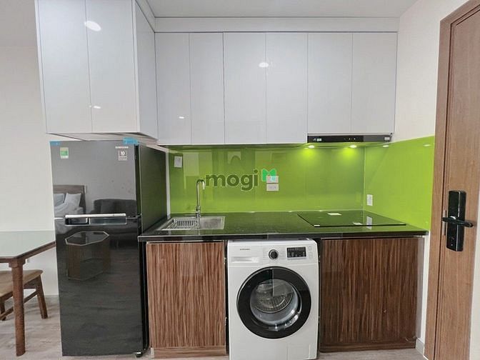 Hình ảnh Cần tìm khách thuê CCMN gần rạp chiếu phim quốc gia