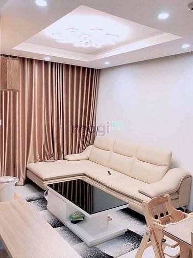 Hình ảnh Chỉ 18tr căn 3PN New City full nội thất đẹp như hình