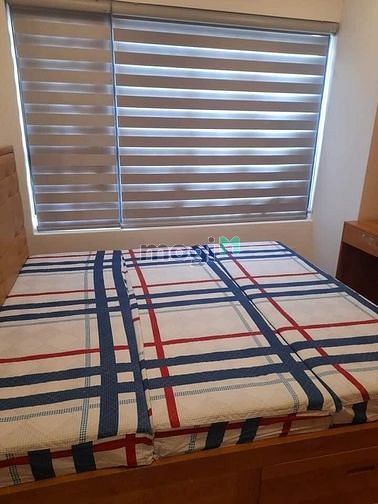 Hình ảnh Chỉ 18tr căn 3PN New City full nội thất đẹp như hình