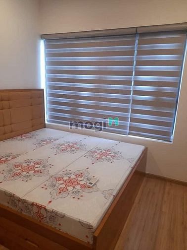 Hình ảnh Chỉ 18tr căn 3PN New City full nội thất đẹp như hình