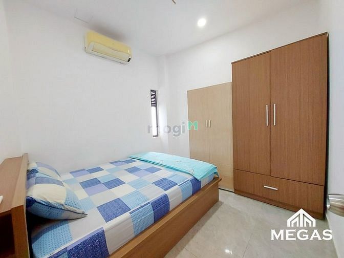 Hình ảnh Mb6623 nạp rút nhanh chóng 2 phòng ngủ full nội thất ngay Thảo Điền Quận 2
