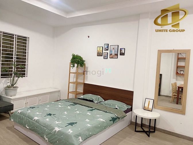 Hình ảnh Mb6623 nạp rút nhanh chóng Studio Bancol Full NT CAO CẤP ngay ĐH Hutech Q.BÌNH THẠNH