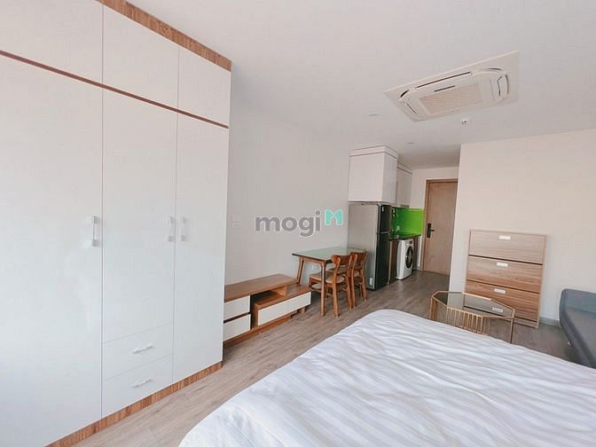 Hình ảnh Cần tìm khách thuê CCMN gần rạp chiếu phim quốc gia