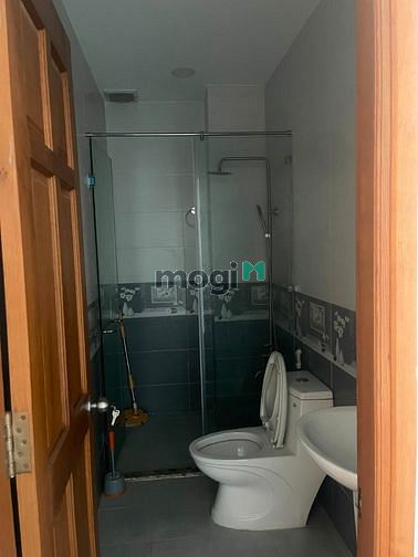 Hình ảnh Cho thuê nhà nguyên căn đẹp fun nội thất