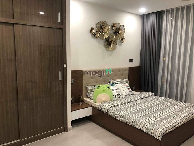Hình ảnh Mb6623 nạp rút nhanh chóng 3PN 118m2 Vinhohomes Golden River FULL NT chỉ 31tr/tháng