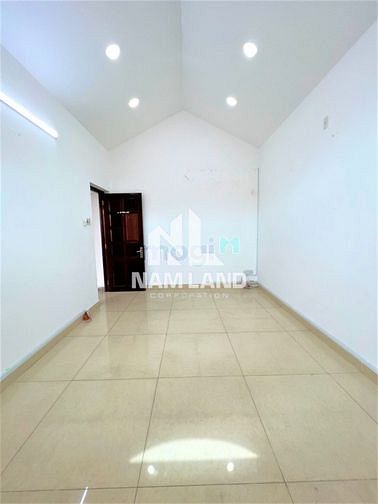 Hình ảnh Cho Thuê Biệt Thự 400m2 Gara 3 Lầu 4 Phòng DƯƠNG VĂN AN_An Phú
